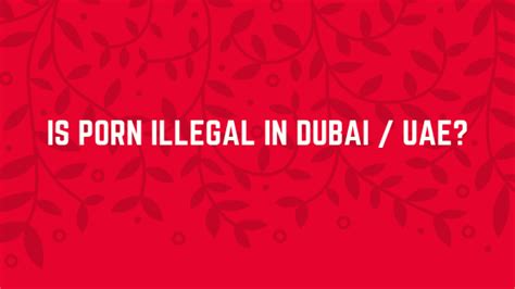 dubai porn com|Dubai Uae Porn Videos .